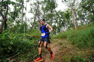 BIB: 5066
                            <button type="button" onclick="openModal(22384383)" class="btn btn-primary btn-sm float-right btn-popup" data-toggle="modal" data-target=".modal-high-quality">
                        <i class="fas fa-shopping-cart"></i> Add to Cart
                    </button>
                                            <button type="button" onclick="isThisMe(22384383, true)" class="btn btn-success btn-sm float-right btn-popup btn-isme hidden" data-toggle="tooltip" data-placement="bottom" title="นี่คือรูปของคุณใช่ไหม คลิกที่นี่เพื่อเอาเข้าอัลบั้ม">
                        <i class="fas fa-plus"></i> Add to album
                    </button>
                    <button type="button" onclick="isThisMe(22384383, false)" class="btn btn-warning btn-sm float-right btn-popup btn-isnotme hidden">
                        <i class="fas fa-ban"></i> Remove from album
                    </button>